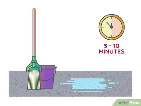 Image titled Clean Altro Flooring Step 4