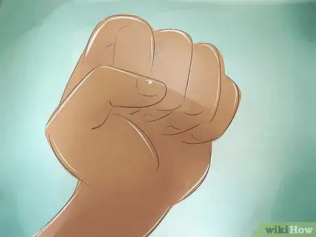 Image titled Deal With a Stressful Job Step 11