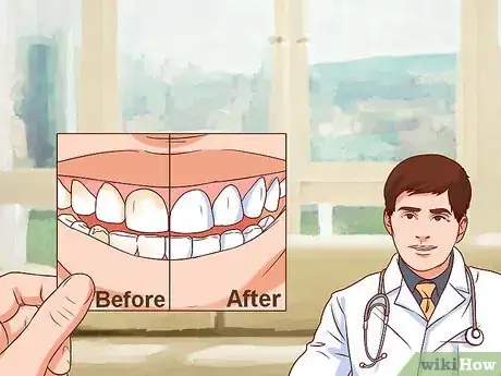Image titled Choose a Cosmetic Dentist Step 11