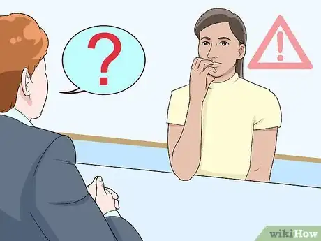 Image titled Conduct Workplace Investigations Step 17