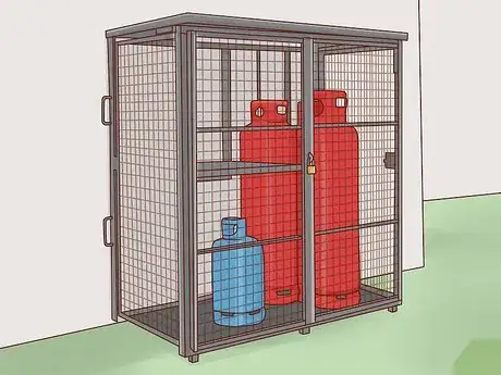 Image titled Organize a Shop Step 22