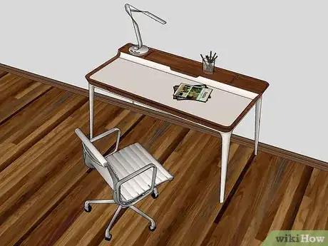 Image titled Brighten Up a Room Step 9