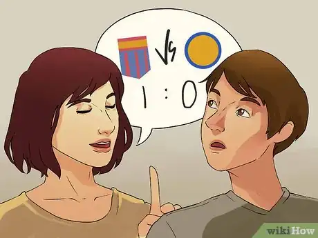 Image titled Treat a Man So That He Doesn't Cheat Step 12