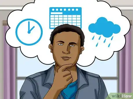 Image titled Plan a Family Trip to Hawaii Step 1