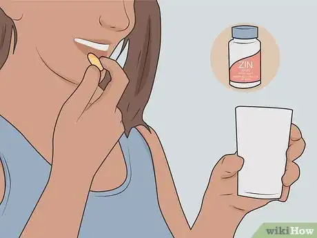 Image titled Naturally Treat ADHD Step 17