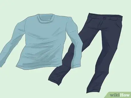 Image titled Mix Diazinon Step 4