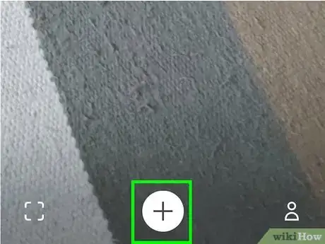 Image titled Use IKEA Place on Android Step 11