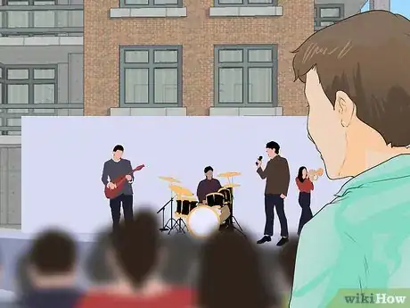 Image titled Start an Indie Lifestyle Step 18