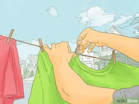 Image titled Be Aware of Hidden Costs for a First Time Renter Step 6