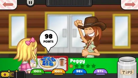 Image titled CADE2477 4A09 42A7 A81A 9A23438C0EB2.png