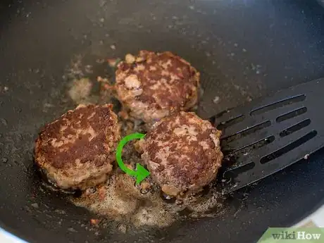 Image titled Make Lion's Head Meatballs Step 11