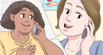 Make Life Worth Living