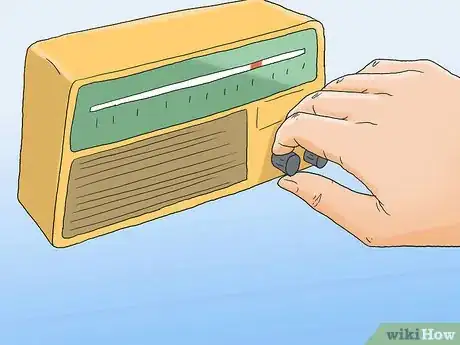 Image titled Predict a Snow Day Step 5