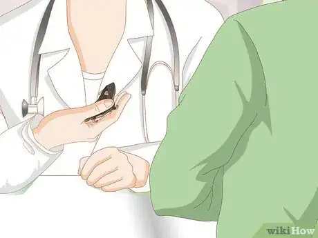 Image titled Identify Pinworms in Mice Step 4