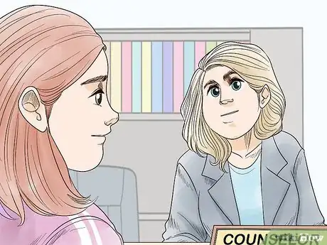 Image titled Deal with Being Obese (for Girls) Step 9