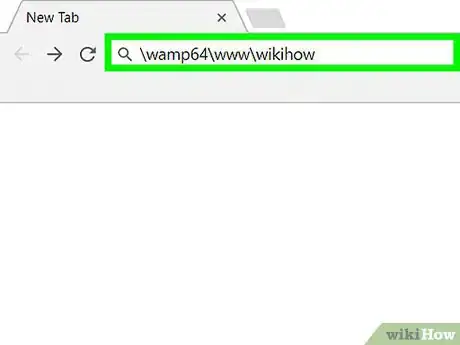 Image titled Open and Test a PHP Script in WampServer Step 12