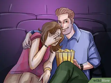 Image titled Celebrate Your Husband's Birthday Step 12