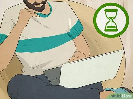 Image titled Collect Social Security Death Benefits Step 7