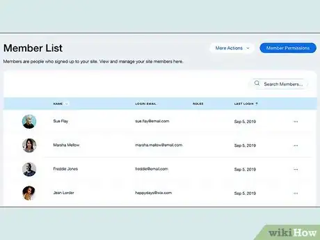 Image titled Sell Paintings Online Step 14