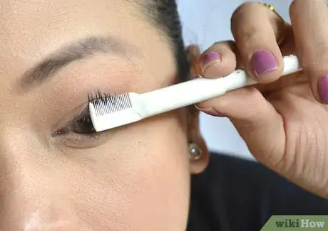 Image titled Wear Eye Makeup Step 10