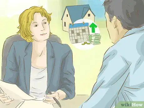 Image titled Take a Chance Step 8