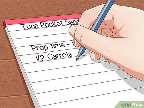 Image titled Half a Recipe Step 5