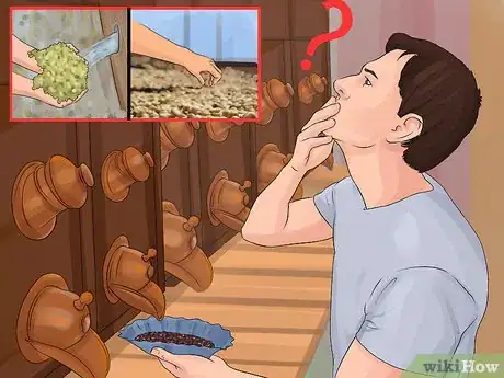 Image titled Buy Green Coffee Beans Step 6