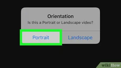 Image titled Loop Video on an iPhone Step 12