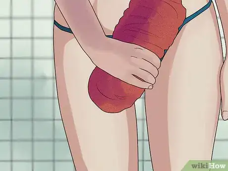 Image titled Treat Vaginal Cysts Step 8