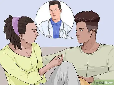 Image titled Choose a Fertility Doctor Step 6