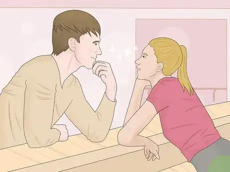 Image titled Deal with Boredom in a Marriage Step 8