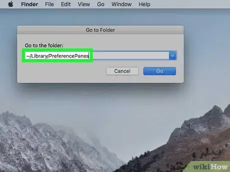 Image titled Uninstall Google Music Manager Step 4