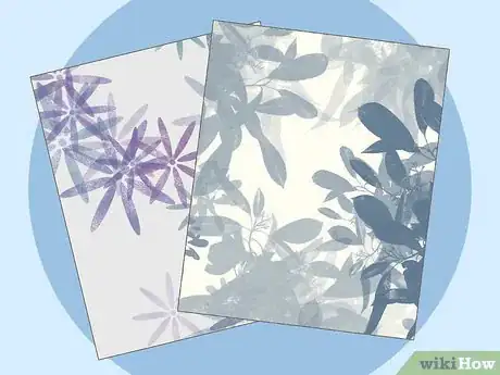 Image titled Print Translucent Wedding Invitations Step 15