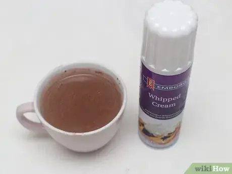 Image titled Enhance Hot Chocolate Step 14