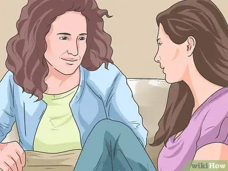 Image titled Prevent Alcohol Addiction Relapse Step 9