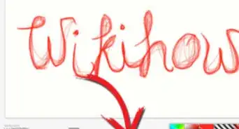 Use the deviantArt Muro