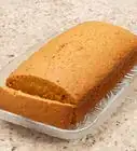 Make Pumpkin Bread