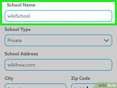 Image titled Use Epic! Children’s Reading App on Android in Schools Step 4
