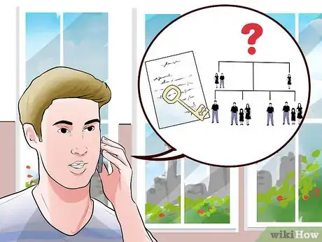 Image titled Find Mineral Rights Step 4