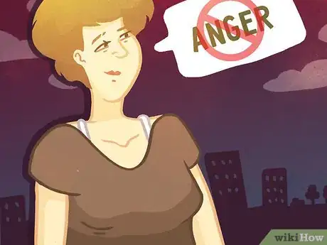 Image titled Renew Your Mind Step 9