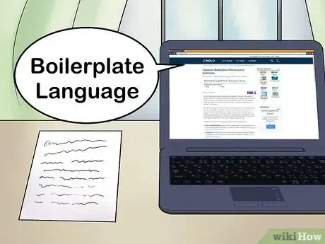 Image titled Write a Service Contract Step 13