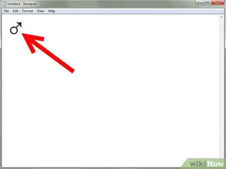 Image titled Use the Alt Button Step 4Bullet2