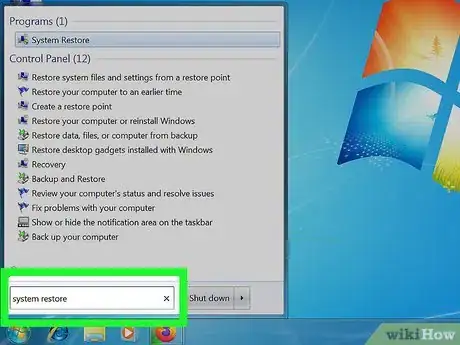 Image titled Solve the Lnk File Extension Problem in Windows Step 7