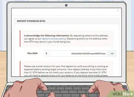 Image titled Buy Link Step 14