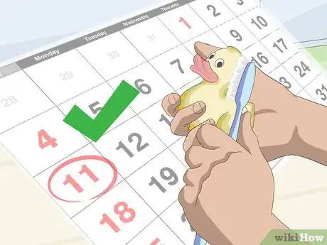 Image titled Clean Baby Toys Step 13