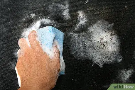 Image titled BlottingMotions Step 5