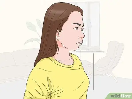 Image titled Sing Without Straining Step 2