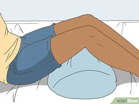 Image titled Repair Knee Ligament Damage Step 21