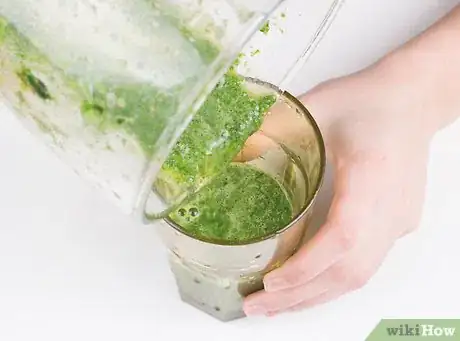 Image titled Make a Low Calorie Smoothie Step 13
