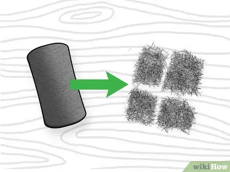 Image titled Ebonize Wood Step 2